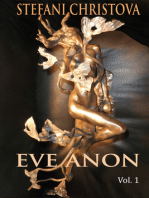 Eve Anon Vol.1