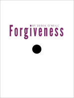 Forgiveness