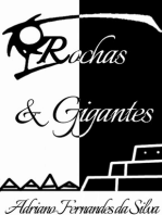 Rochas e Gigantes