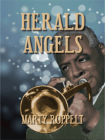 Herald Angels