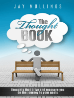 The Thought Book
