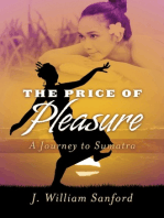 The Price of Pleasure