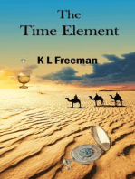 The Time Element