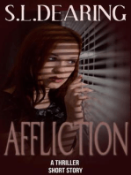 Affliction