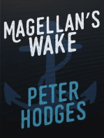 Magellan's Wake