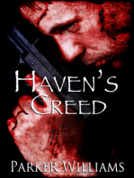 Haven's Creed