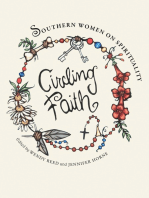 Circling Faith: Southern Women on Spirituality