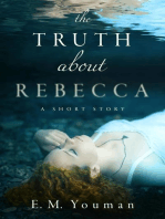 The Truth about Rebecca