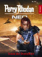 Perry Rhodan Neo 112