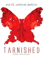 Tarnished