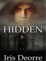 Hidden