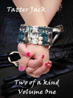 Two of a kind - Volume One