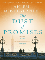 The Dust of Promises