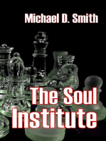 The Soul Institute