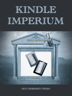 Das Kindle Imperium