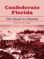 Confederate Florida