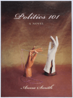 Politics 101