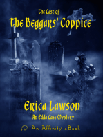 The Case of the Beggars' Coppice