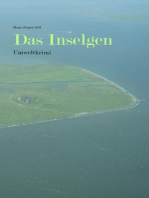 Das Inselgen