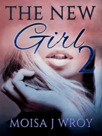 The New Girl 2