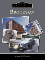 Brockton