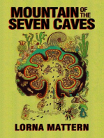 Mountain of the Seven Caves