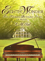 Eighth Wonder