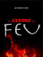 La guerre du feu