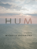 Hum: Stories