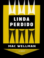 Linda Perdido: A Novel