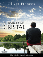 El Barco de Cristal