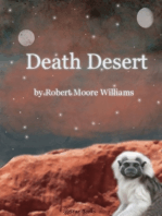 Death Desert