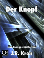 Der Knopf