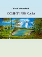 Compiti per casa: Basato su una storia vera