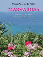 Marvarosa