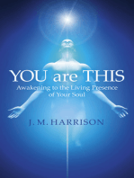 YOU are THIS