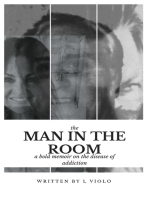 The Man In The Room