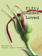 Fifty Shades of Loved