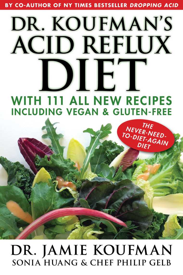 Read Acid Reflux Diet A Beginner S Guide To Natural Cures And Recipes For Acid Reflux Gerd And Heartburn Online By The Total Evolution Books
