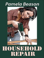 Household Repair