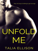 Unfold Me