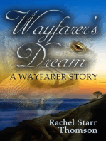 Wayfarer's Dream
