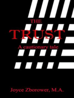 The Trust