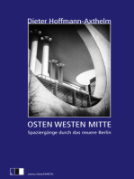 OSTEN WESTEN MITTE