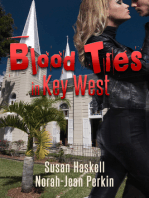 Blood Ties in Key West