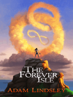 The Forever Isle