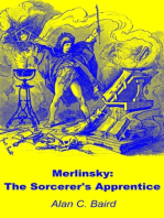Merlinsky