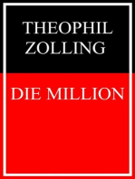 Die Million