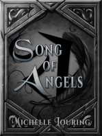 Song of Angels