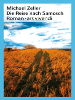 Die Reise nach Samosch (eBook)